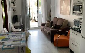 Casa Alicia